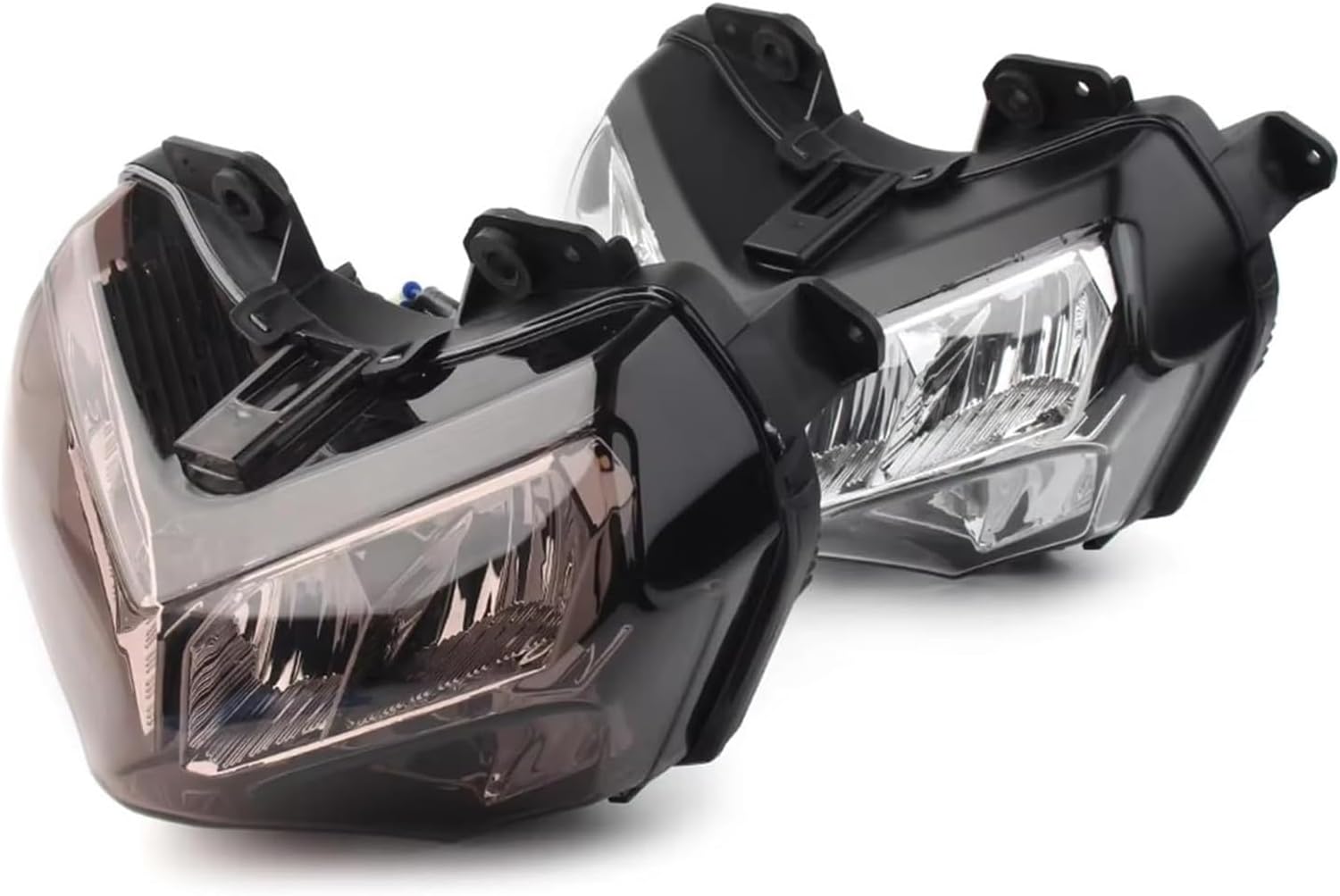 用 Z400 2018-2022 用 Z650 用 Z900 2020 2021 2022 オートバイ